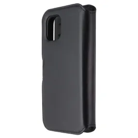 Urban Minimalism 3SIXT NeoWallet Series Case for Apple iPhone 11 Pro - Black