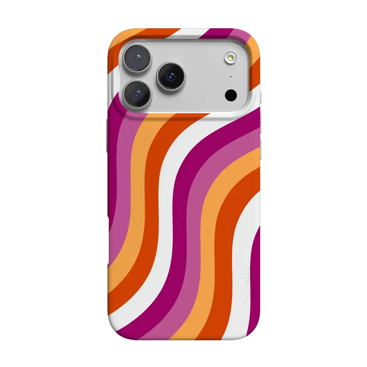 All for Love | Pride Case Office Accessory