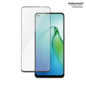 PanzerGlass? Screen Protector Oppo Reno8 Pro Scratch Guard