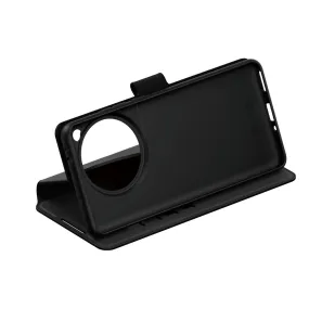 CARE by PanzerGlass? Wallet Case w. Kickstand OnePlus 12R Versatile Design
