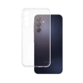 CARE by PanzerGlass? X-Ray Case Samsung Galaxy A16 4G | A16 5G Light Structure