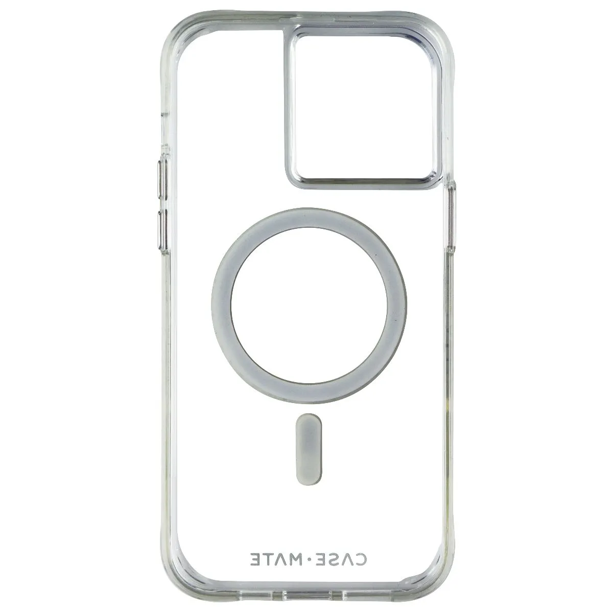 Case-Mate Case for MagSafe for Apple iPhone 14 Pro Max - Clear Twinkle Diamond Wear resistant