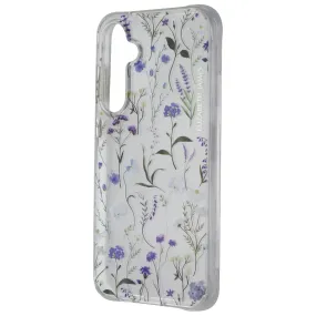 Creative Design Case-Mate Elizabeth James Case for Galaxy S23 FE - Afternoon in Versailles