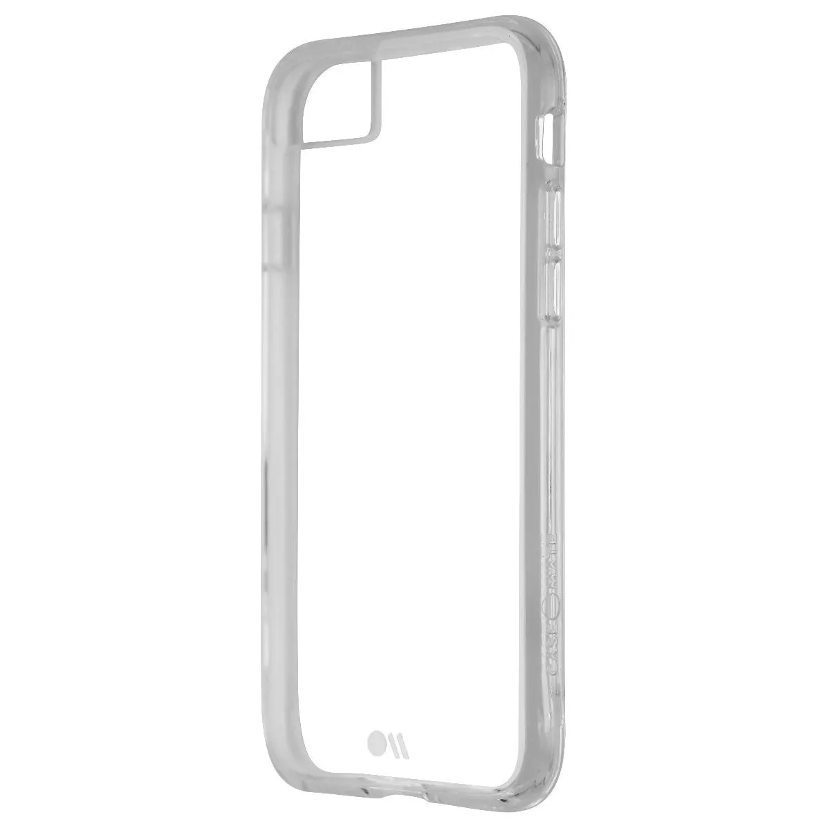 easy installation Case-Mate Protection Pack Tough Case   Glass for iPhone SE (2nd Gen)/8/7 - Clear