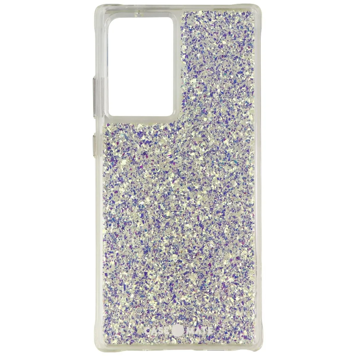 Gradient Design Case-Mate Twinkle Stardust Case for Samsung Galaxy Note 20 Ultra 5G - Stardust