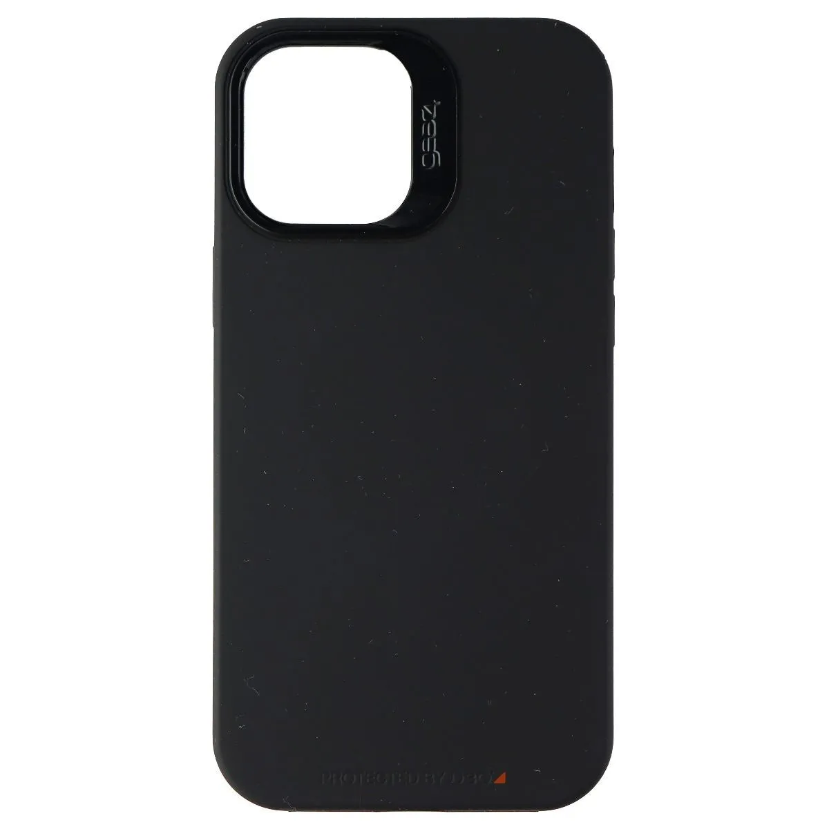 Perfect Fit ZAGG Rio Snap Case for Magsafe for Apple iPhone 12 Pro Max - Black