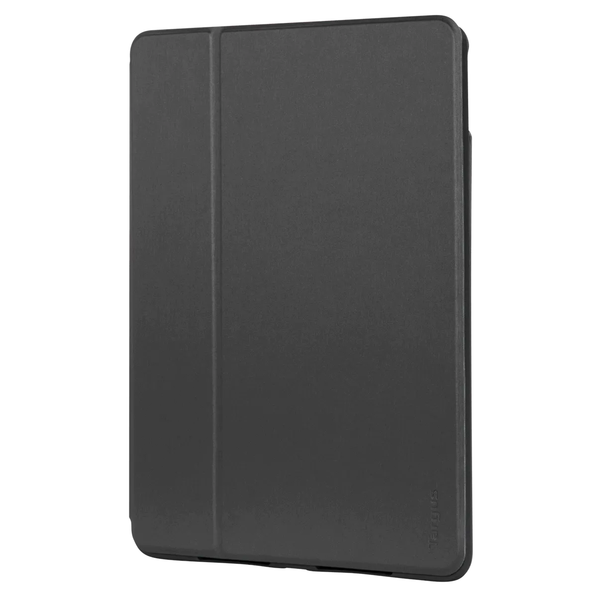 Travel Companion Click-In Rotating Case for iPad? (9th, 8th and 7th gen) 10.2-inch, iPad Air? 10.5-inch and iPad Pro? 10.5-inch (Black)