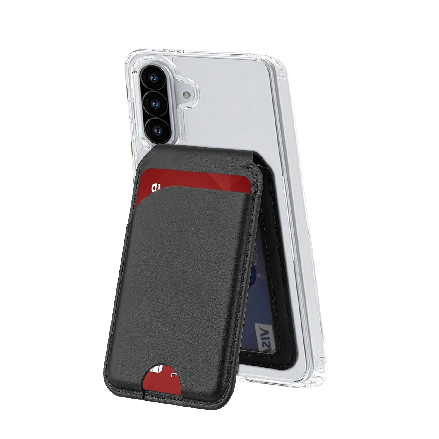 Venture Series Wallet Case - Samsung Galaxy A56 5G Sleek Build