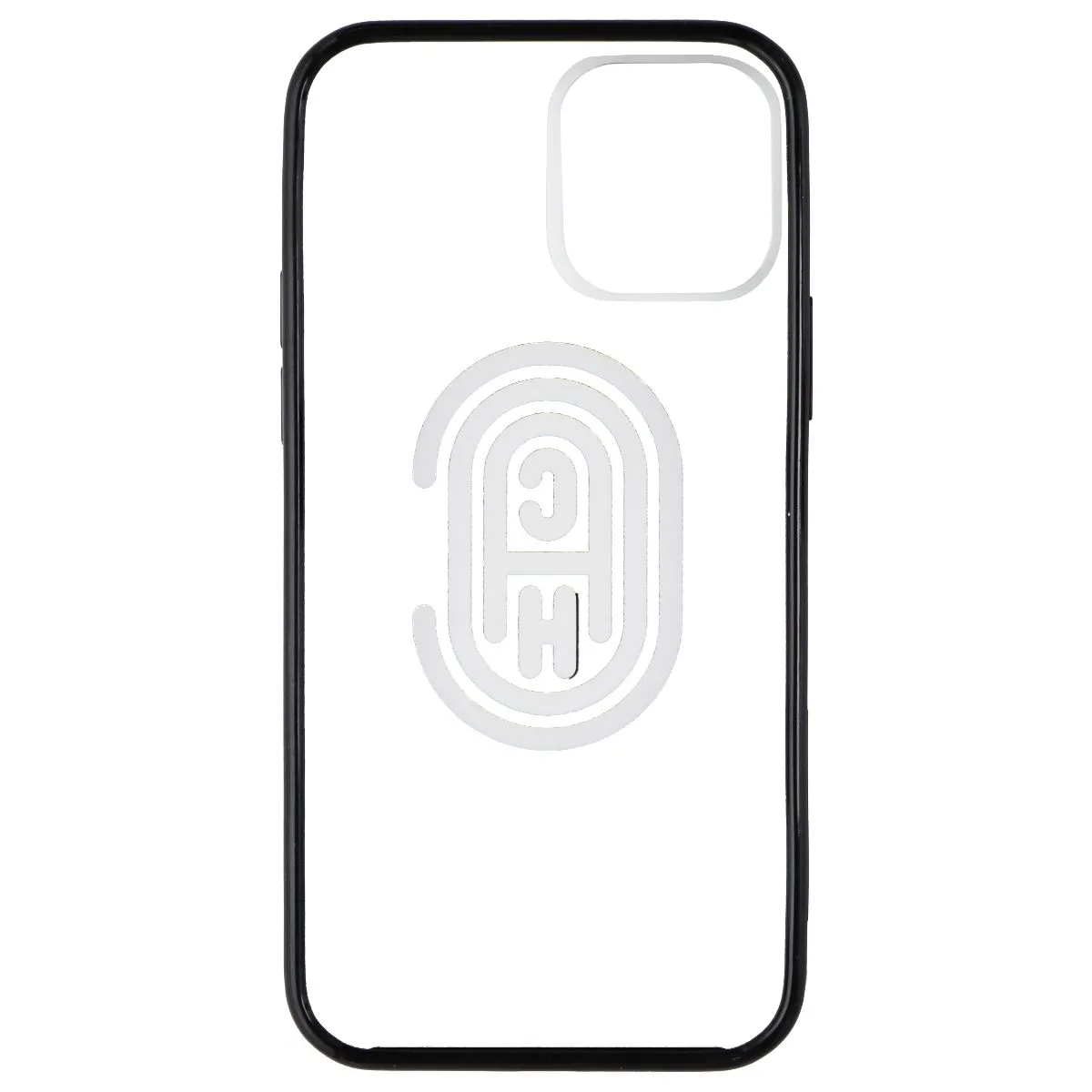 Ultra Slim Daily Durability Coach Protective Case for Apple iPhone 12 and iPhone 12 Pro - Retro C