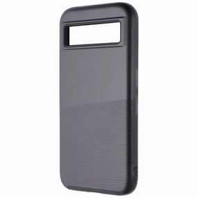 Protective Look Axessorize ProTech Plus Premium Rugged Case for Google Pixel 8a - Black