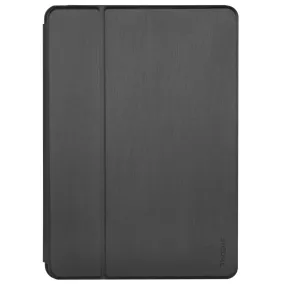Click-In? Case for iPad? (9th, 8th and 7th gen.) 10.2-inch, iPad Air? 10.5-inch, and iPad Pro? 10.5-inch Carry Solution portable pad pouch