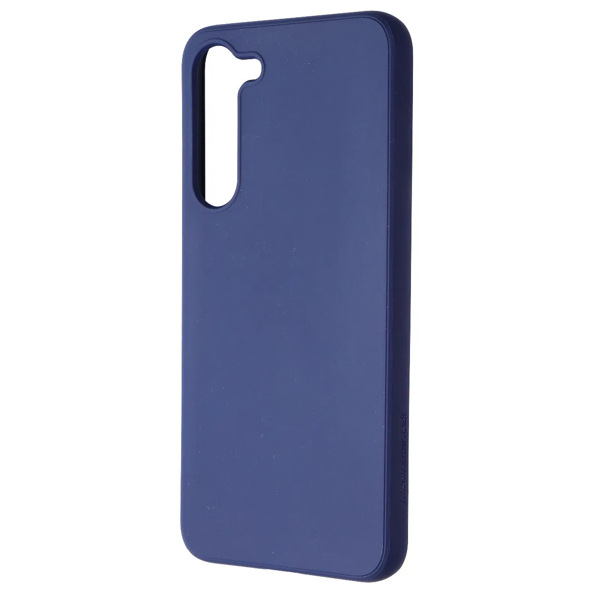 dbramante1928 Phone Case for Samsung Galaxy S23  (PLUS) - Pacific Blue Gradient Design