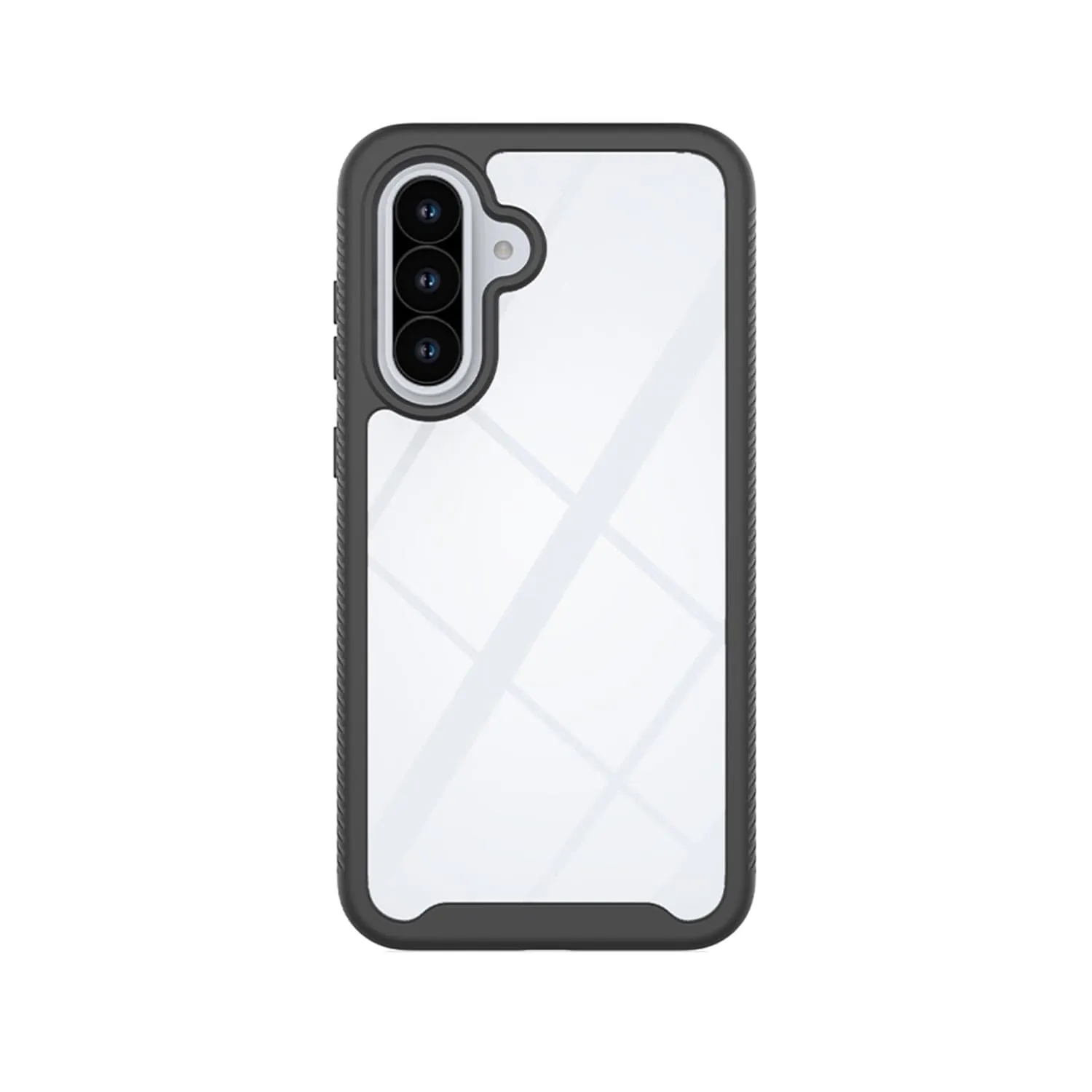 Drop Shield Raider Series GRIP Case - Samsung Galaxy A56 5G