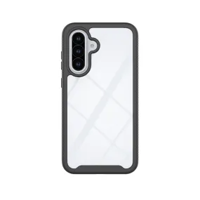Drop Shield Raider Series GRIP Case - Samsung Galaxy A56 5G