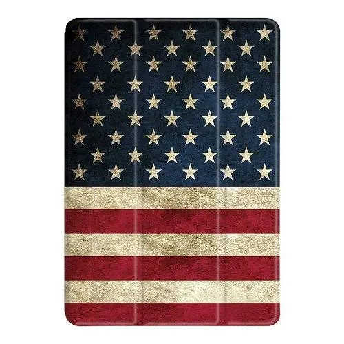 Tablet Sleeve Protective Armor Tablet Sleeve Heavy Protection Venture Series Folio Case  - iPad Pro 12.9"
