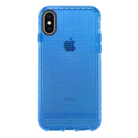 daily protection Altitude X Series for Apple iPhone XS Max  - Blue