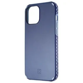 Incipio Grip Series Case for Apple iPhone 12 Pro Max - Insignia Blue Non Slip Surface