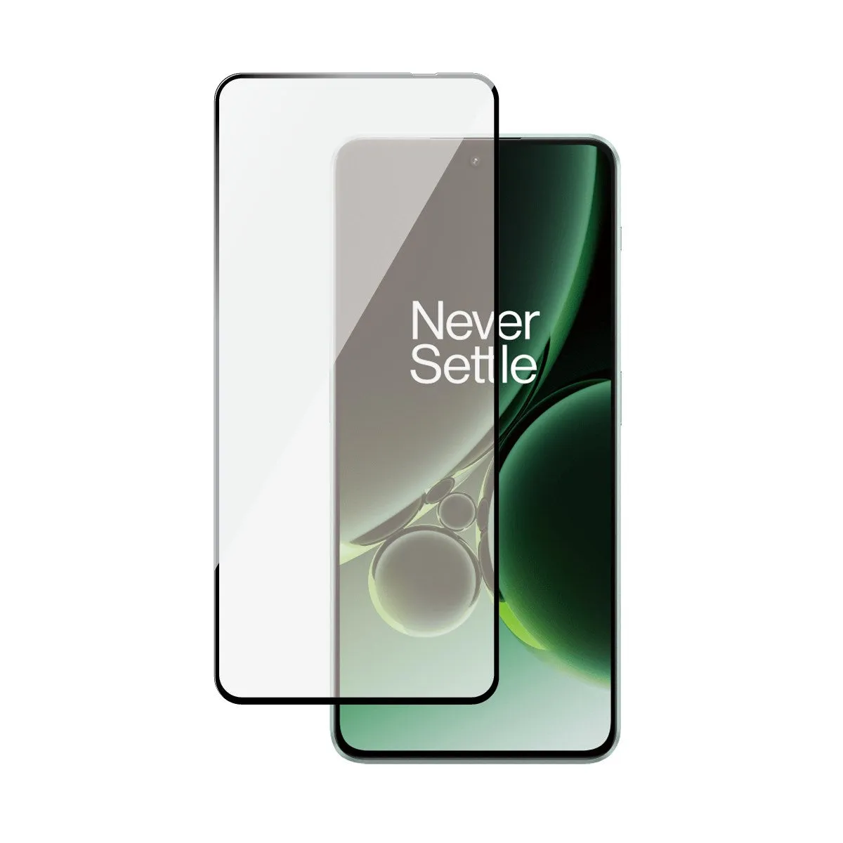 screen protection essentials SAFE. by PanzerGlass? Screen Protector OnePlus Nord 4 | 3 | Ultra-Wide Fit