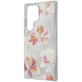Refined Form Elizabeth James Case for Samsung Galaxy S23 Ultra - Haute Gossip
