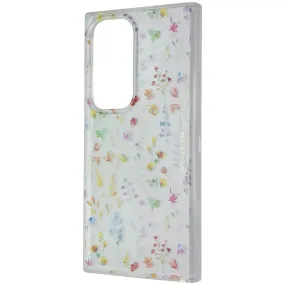 Elizabeth James Case for Samsung Galaxy S24 Ultra - Penelope Subtle Touch