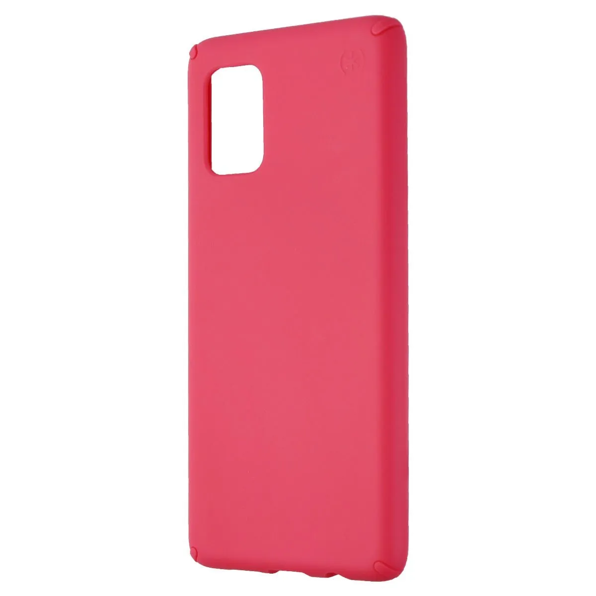 Speck Presidio Exotech Series Case for Samsung Galaxy A71 5G UW - Pink Slim Protection