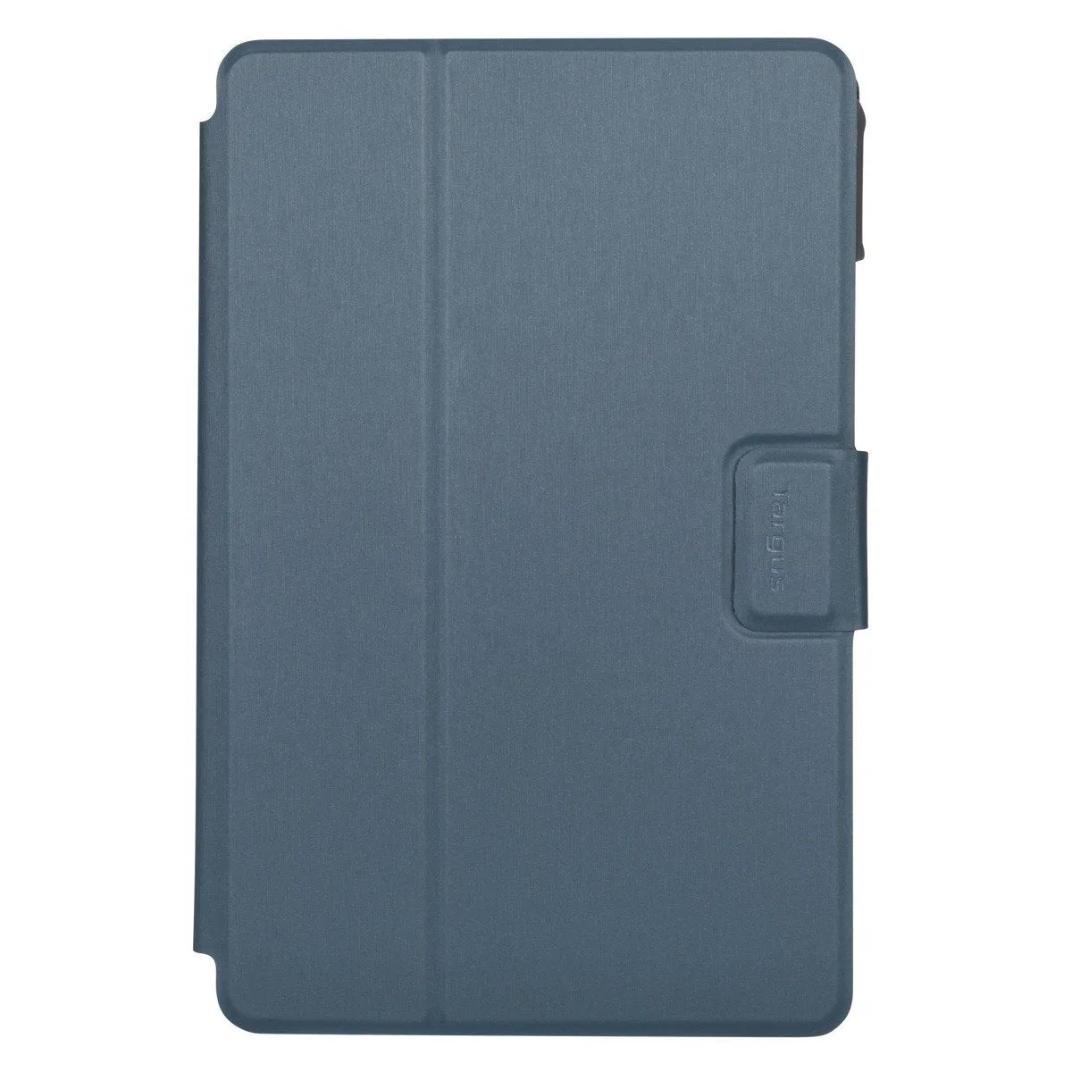 Safe Fit? Universal 7"-8.5" 360?? Rotating Tablet Case (Blue) Tablet Sleeve Stylish Look lightweight everyday cover