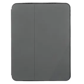 simple elegant folio Click-In? Rotation Case for iPad Pro? 11-inch (M4)