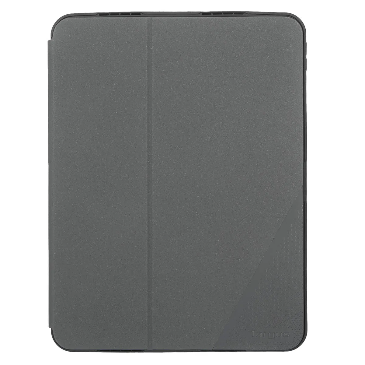 business casual design lightweight folio cover Click-In? Rotation Case for iPad Pro? 11-inch (M4)
