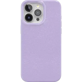 Everyday Fit Wisteria | Purple Enchanted Shimmer Case