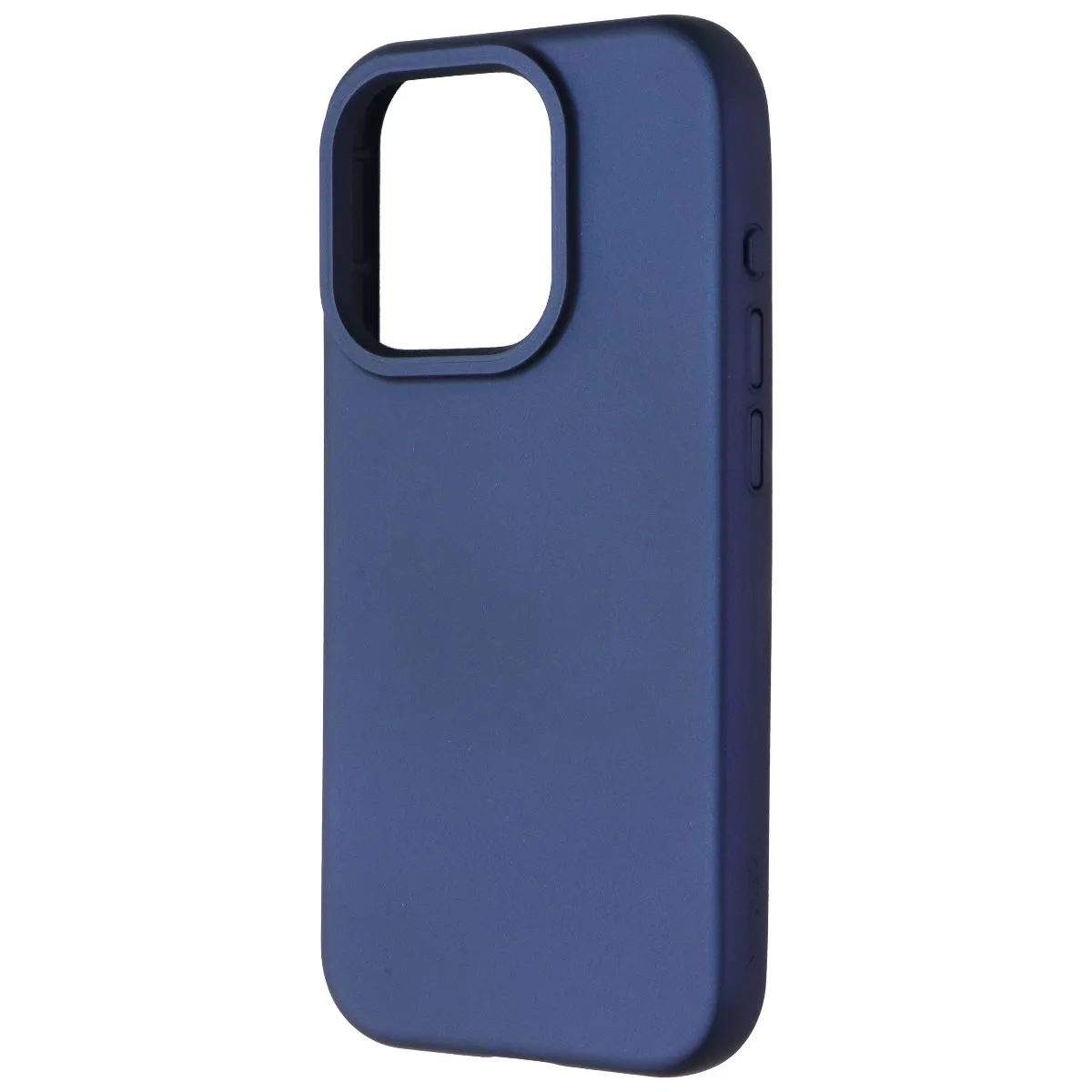 Nimbus9 Alto 2 Case for MagSafe for Apple iPhone 15 Pro - Blue Perfect Fit