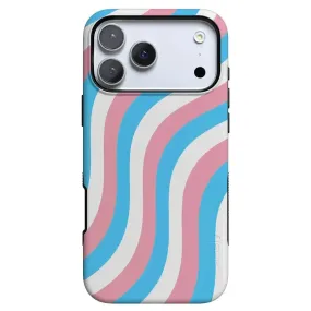 Proud To Be Me | Pride Case Ultra Slim