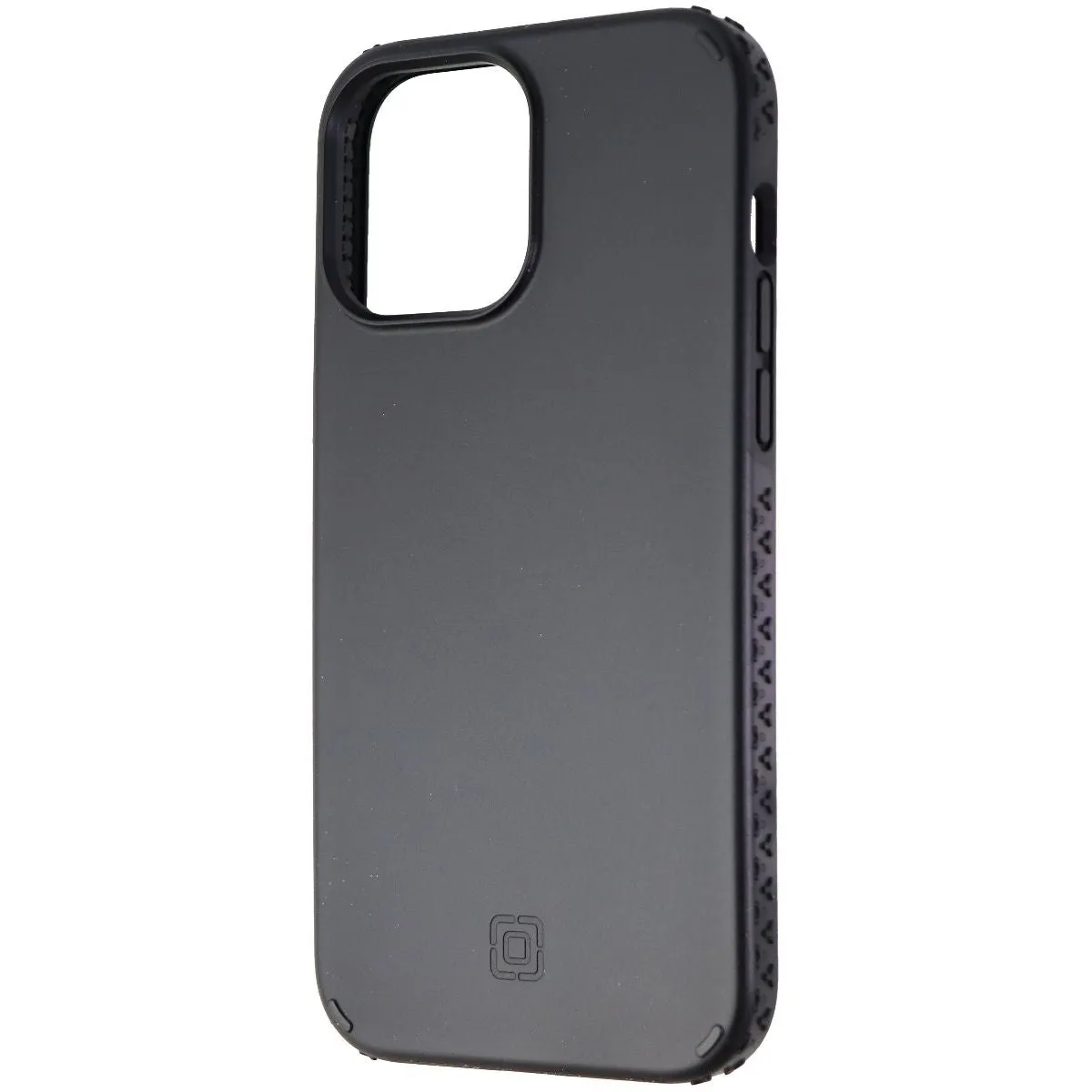 Functional Design Daily Grip Incipio Grip Series Rugged Case for Apple iPhone 13 Pro Max - Black