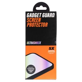Tablet Guard Pro Gadget Guard UltraShock Screen Protector for Samsung Galaxy S24