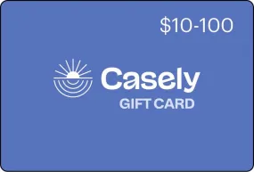 Gift Card Shock Armor Layer Tablet Sleeve Drop Protection