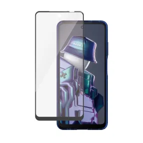 Screen Durability PanzerGlass? Screen Protector HMD Fusion | Ultra-Wide Fit