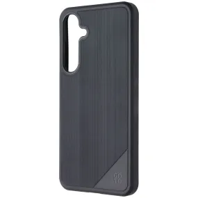 GoTo Flex Slim Case for Samsung Galaxy S24  (Plus) - Black Professional Style Protective Fit