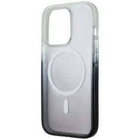 Outdoor Use Prodigee Safetee Flow   Mag Case for Magsafe for Apple iPhone 14 Pro - Night