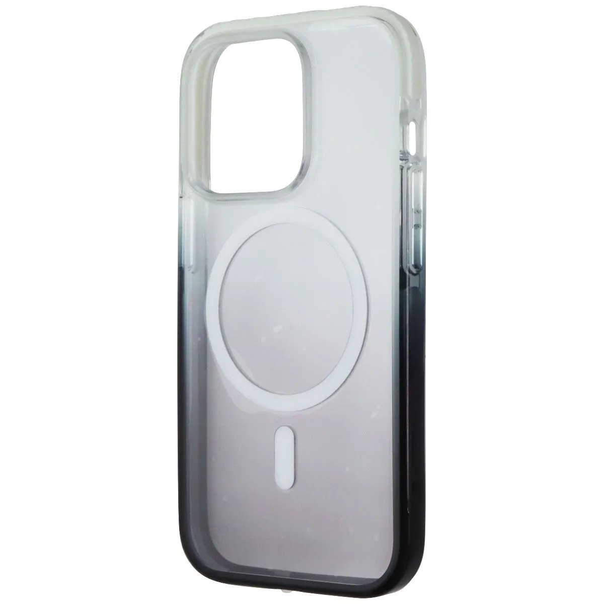 Outdoor Use Prodigee Safetee Flow   Mag Case for Magsafe for Apple iPhone 14 Pro - Night