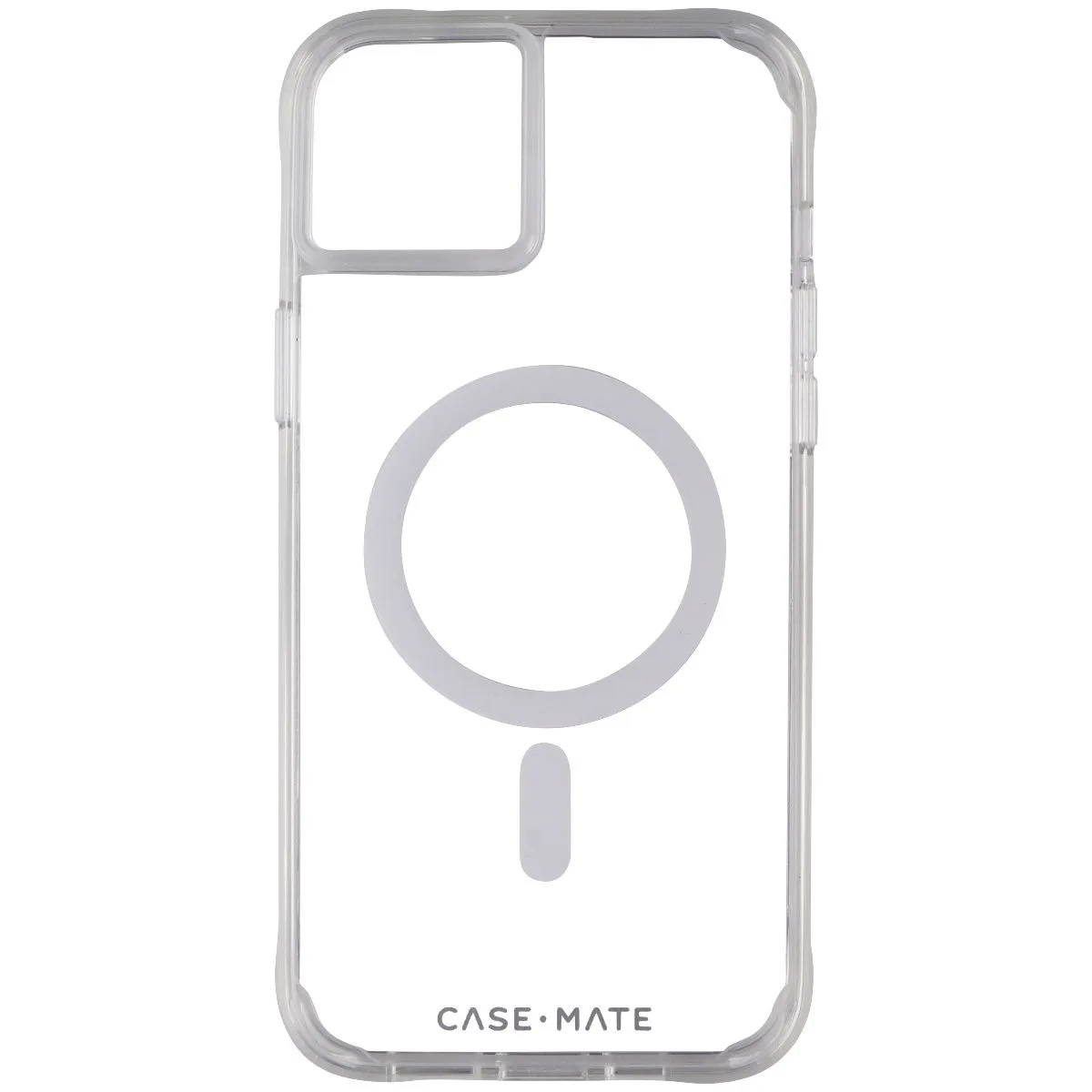 Case-Mate Protection Pack for MagSafe for Apple iPhone 14 Plus - Clear Resistant Layer Sport Inspired