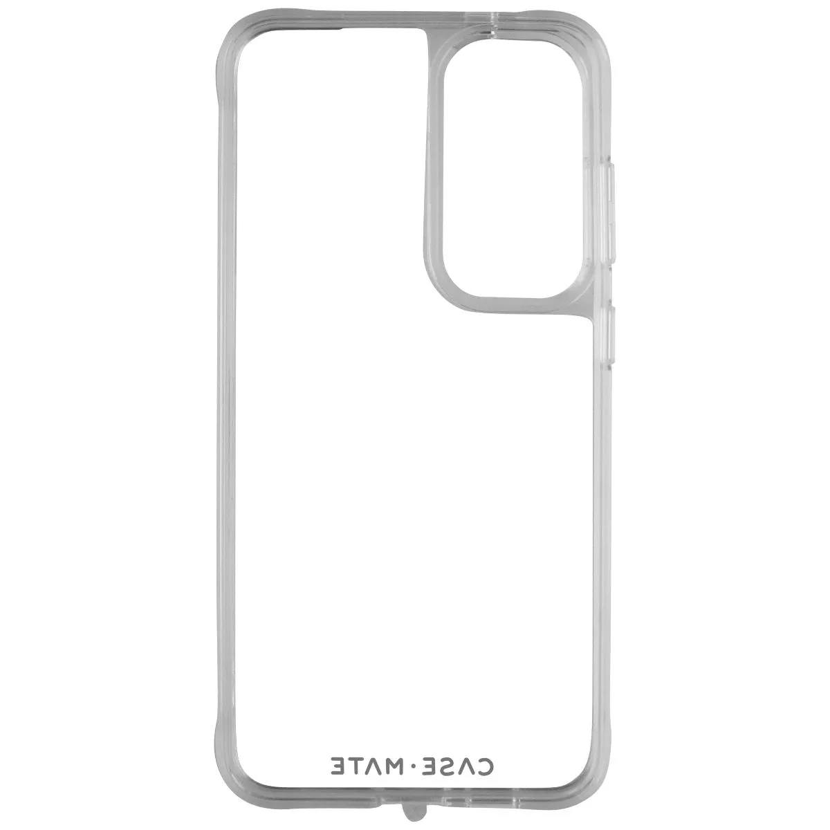 Flexible Protection Case-Mate Tough Clear Case for Samsung Galaxy S24 