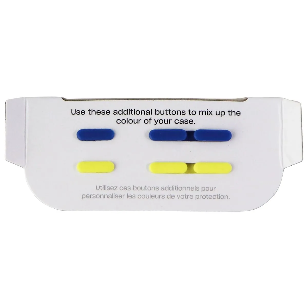 Tech21 EvoCheck Series Case for Samsung Galaxy S22 Ultra - Black Matte Pattern Layer