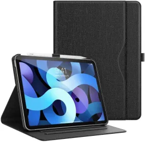 Indy Series Business Case - Apple iPad Air 10.9-inch (4th/5th Gen) and iPad Air 11-inch (M2 2024 & M3 2025) Tech Essential