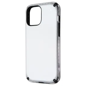 Speck Presidio2 Armor Cloud Case for Apple iPhone 12 Pro Max - White Hot Matte Build Vivid Pattern Design