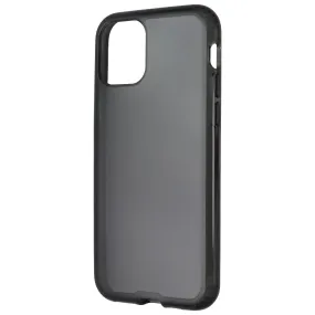 Tech21 Pure Tint Series Case for Apple iPhone 11 Pro - Carbon Lightweight Protection Trendy Accessory