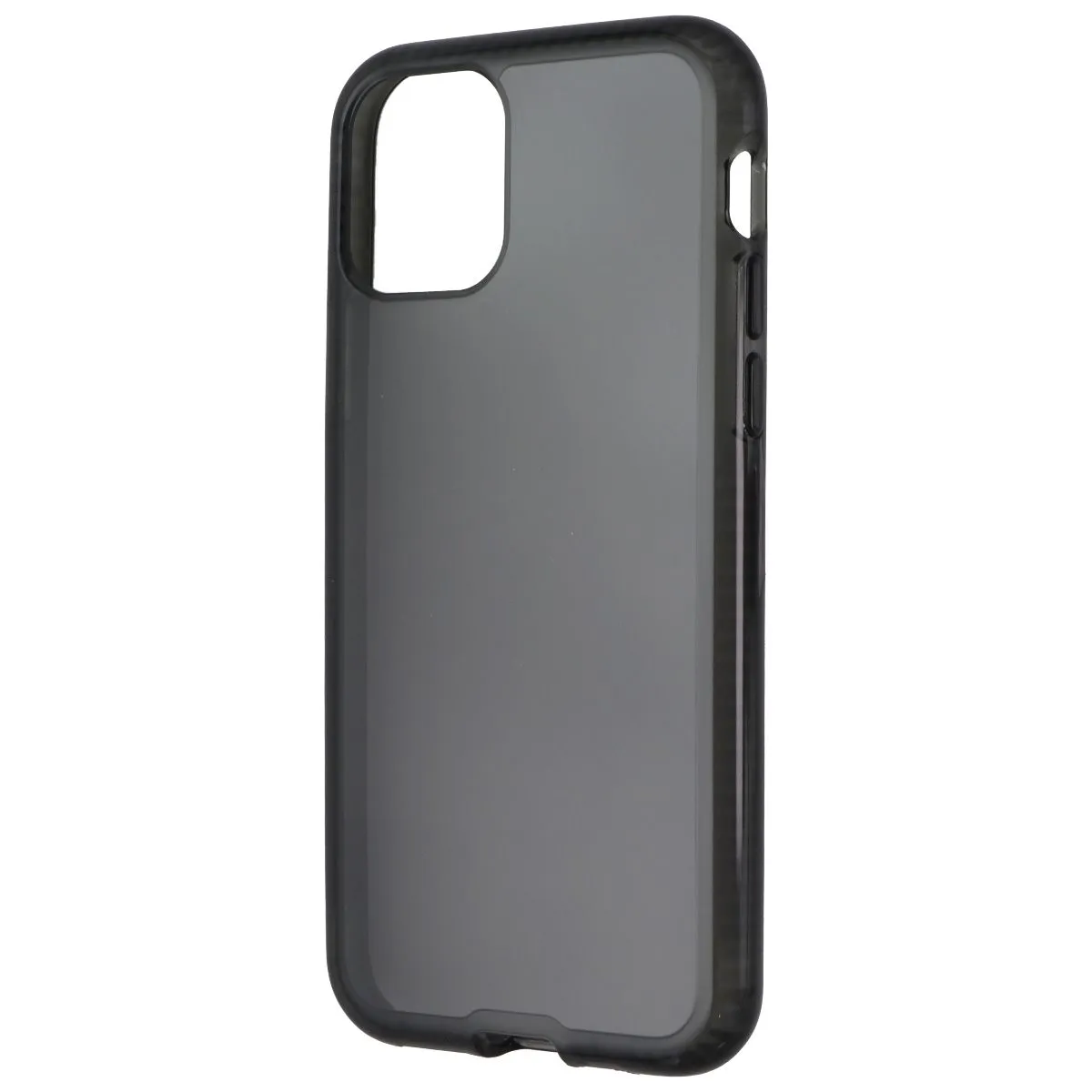 Tech21 Pure Tint Series Case for Apple iPhone 11 Pro - Carbon Lightweight Protection Trendy Accessory