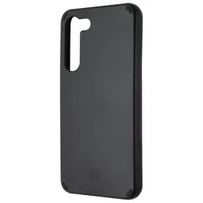 Incipio Duo Series Case for Samsung Galaxy (S23 ) - Black (SA-2045-BLK) Comfort Edge Texture Premium Edge Design