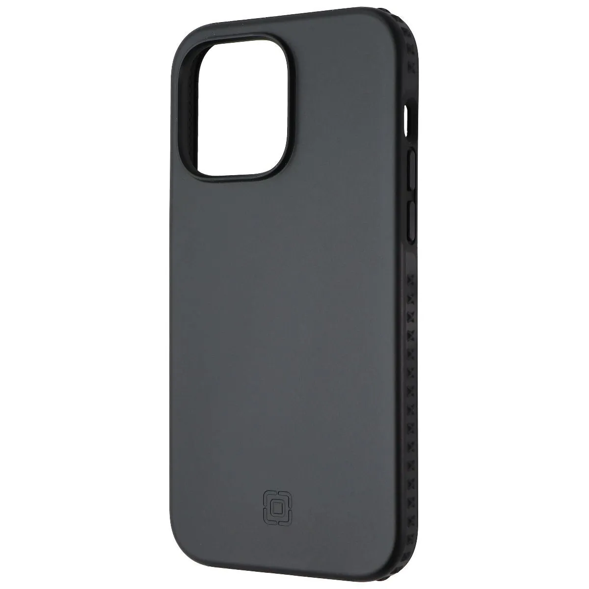 Incipio Grip Series Case for MagSafe for Apple iPhone 14 Pro Max - Black premium design Compact Shell