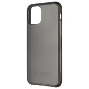 Incipio NGP Pure Series Case for Apple iPhone 11 Pro - Black Simple Style