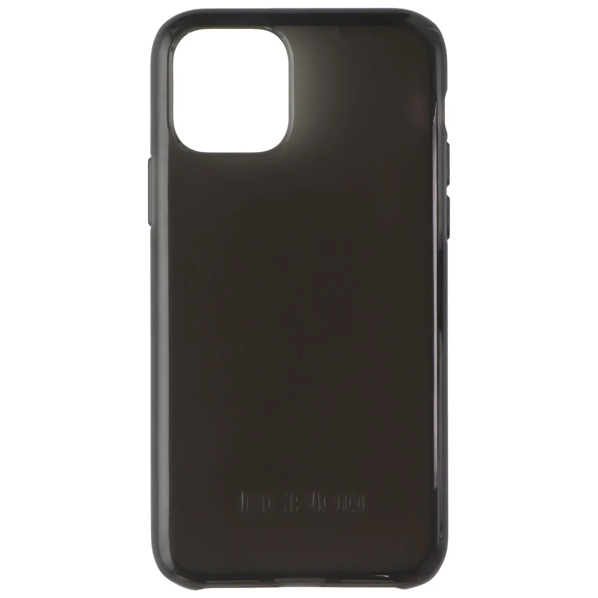 Incipio NGP Pure Series Case for Apple iPhone 11 Pro - Black Drop Protection