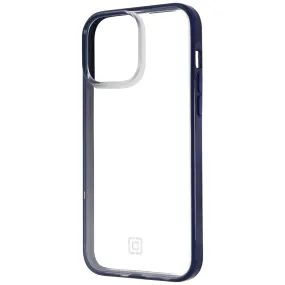 Bold Look Incipio Organicore Clear Case for Apple iPhone 13 Pro Max - Ocean Blue/Clear